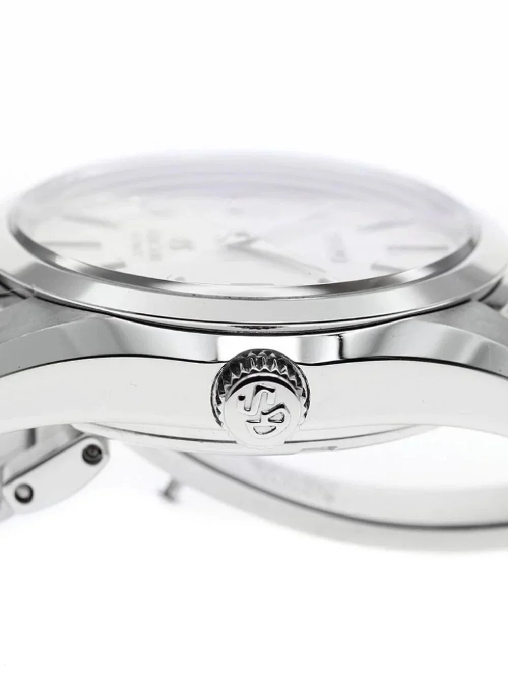 SEIKO Grand Seiko